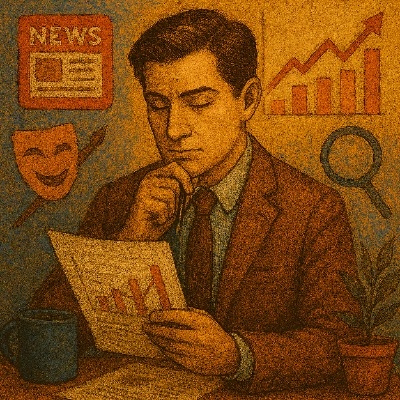 آیا هوش مصنوعی جای انسان را در تصمیم‌سازی می‌گیرد؟